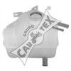 CAUTEX 954082 Expansion Tank, coolant